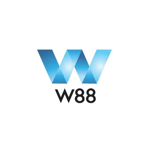 w88musicweb